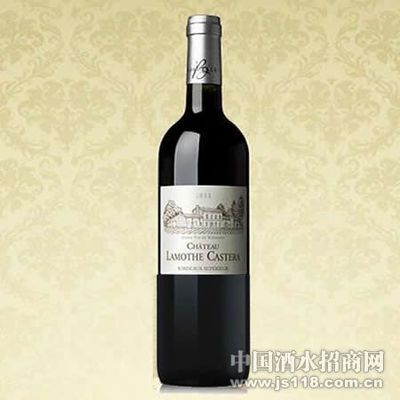 拉模特卡斯特城堡 品味進(jìn)口佳釀，貝樂(lè)福國(guó)際進(jìn)出口貿(mào)易助您開(kāi)啟酒水招商新篇章
